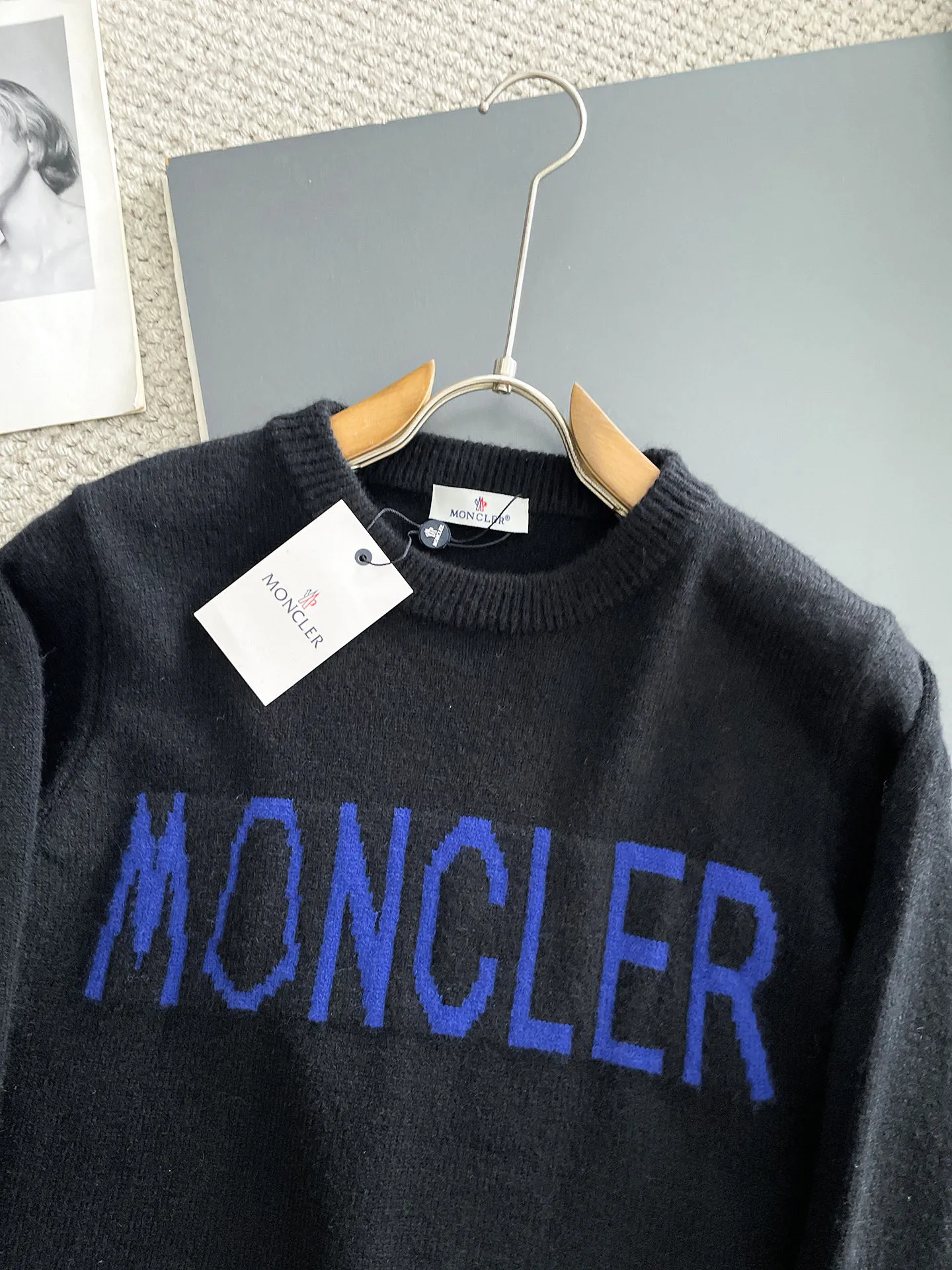 2026 Premium Premium ， ， ， ， Versatile ， ， ， ， 。 ！ ， ， ， ！ ， ， ， ！ Size：S M L XL 190